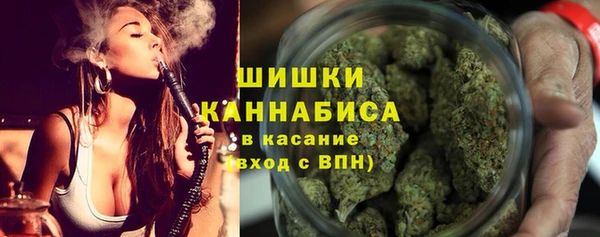spice Нея