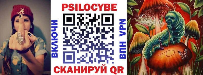 Псилоцибиновые грибы GOLDEN TEACHER  Торжок 