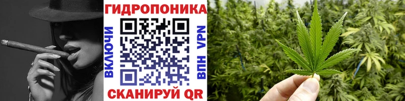 Шишки марихуана AK-47 Торжок